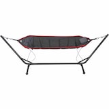 thumbnail of Bahia Hängematte