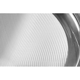 thumbnail of HENDI Spitzsieb, feinmaschig, 460x205x(H)170mm