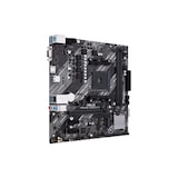 thumbnail of Asus Prime A520m K