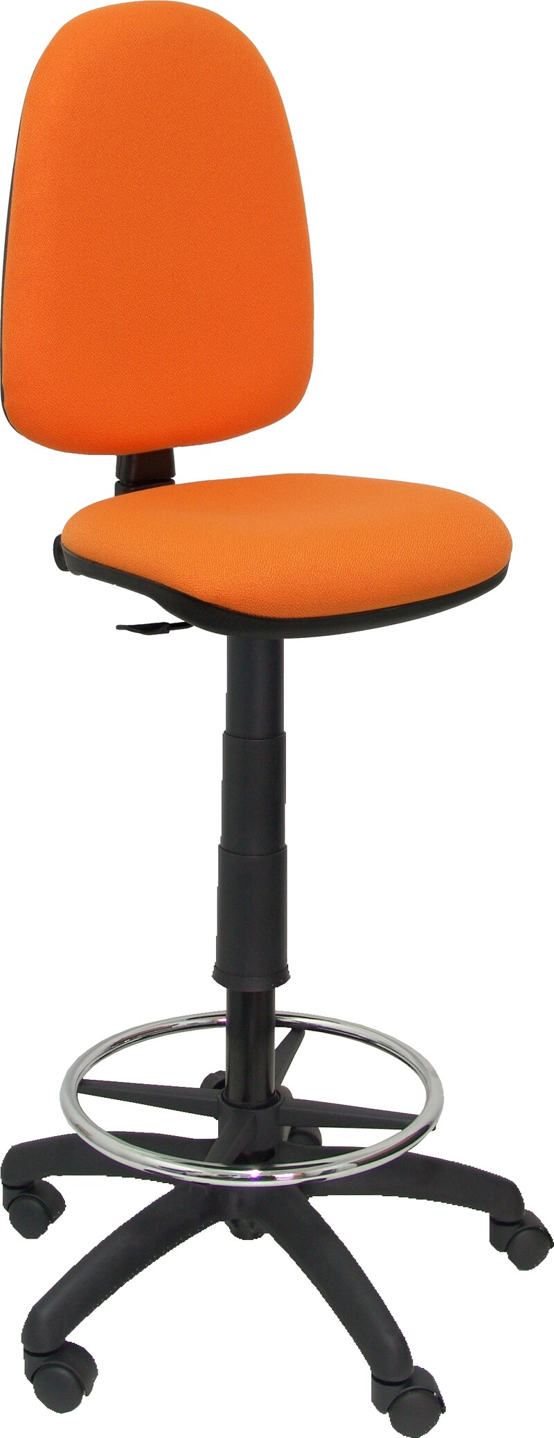 mobile_image