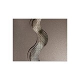 thumbnail of CORNER L 700 - Quemador/insertable de bioetanol de esquina