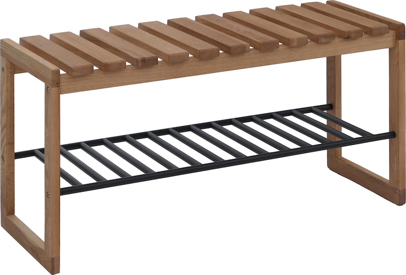 schublade gewürzeinsatz cuisio Gewürzdoseneinsatz T 473 mm Irisette Seersucker Bettwäsche Easy