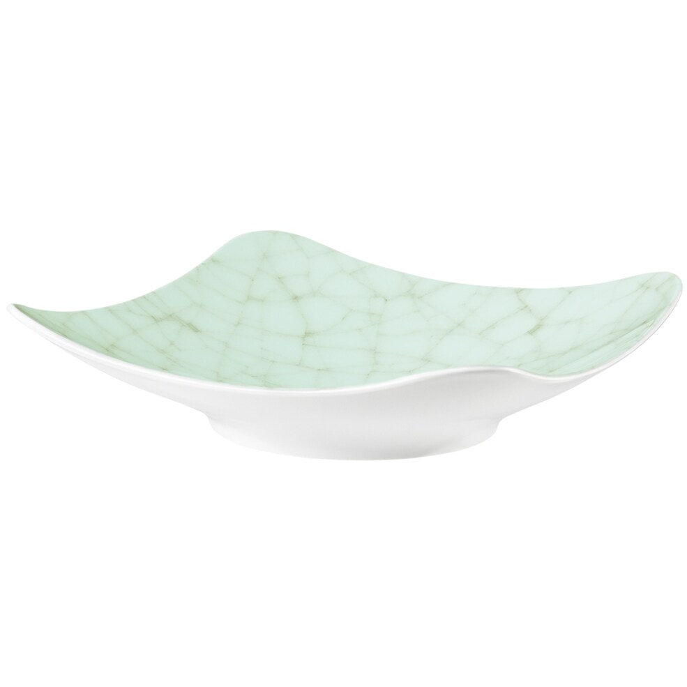Seltmann Coupschale eckig 22x22 cm M5384 -Coup