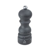 thumbnail of PEUGEOT Pfeffermühle PARIS 15cm Graphit Buchenholz uSelect Stahlmahlwerk