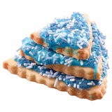 thumbnail of Westmark 3 Terrassen-Ausstechformen Dreieck gew.,4,5,6 cm, mit EAN, 35282291