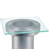 thumbnail of PCE Instruments  PCE-128/5 ISO Auslaufbecher