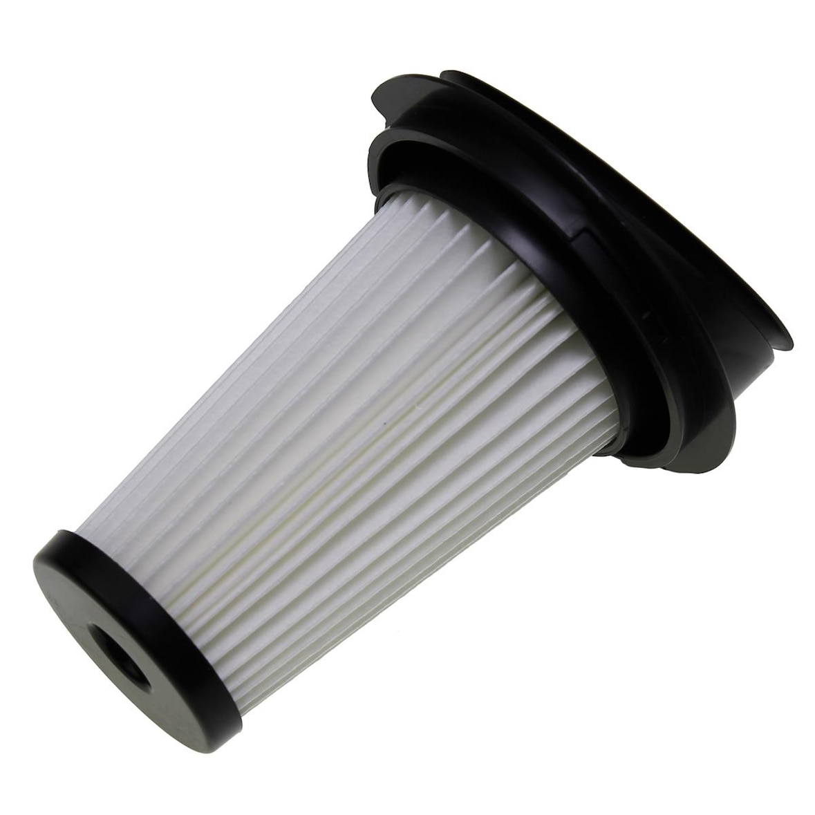 Rowenta ZR005201 Filter für RH6545 Air Force Light Akkusauger, Handstaubsauger