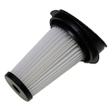 thumbnail of Rowenta ZR005201 Filter für RH6545 Air Force Light Akkusauger, Handstaubsauger