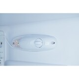 thumbnail of aro Frigorífico TFW8655, PCM, 49.5x48x84.5 cm, 94 L, 220-240 V, 3 prateleiras ajustáveis, refrigeração por compressão, descongelamento manual, branco