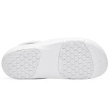 thumbnail of Shoes For Crews ZINC II WHITE Unisex Werkschoenen Gr. 47