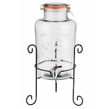 thumbnail of APS-drankautomaat/waterdispenser Ø 27 cm, H: 50,5 cm, 7 liter