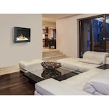 thumbnail of Bioethanol Bestbio Design 2000W Bioethanol-Feuerstelle