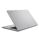 thumbnail of ASUS Chromebook CX14 CX1405CTA-MW0355 14` 3-N355 8GB LP RAM Intel UHD Laptop