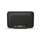 thumbnail of Telekom Speedport Smart 4 Plus Modem 6000 Kbit/s