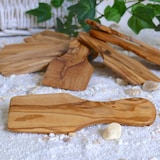 thumbnail of 6er Set Racletteschieber