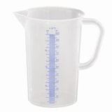 thumbnail of WACA       Messbecher 1,0 l