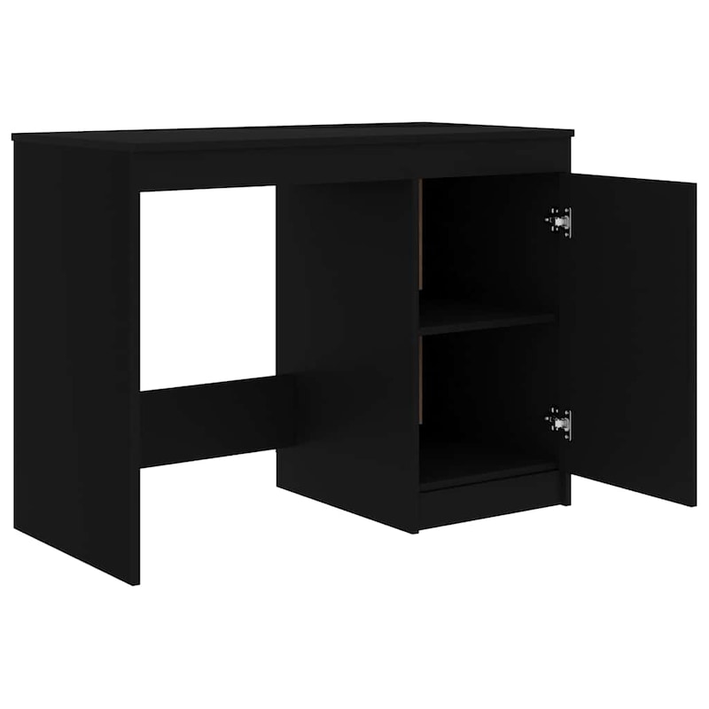 mobile_image