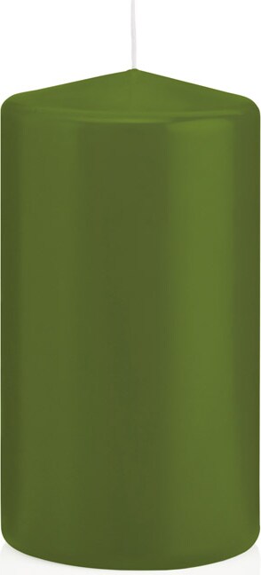 mobile_image