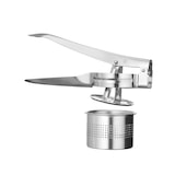 thumbnail of HENDI Kartoffelpresse, 270x100x(H)95mm