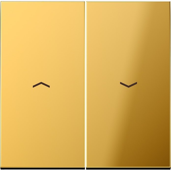 Jung Wippe Symbole go GO 2995 P GO2995P