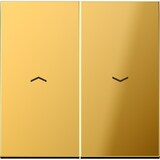 thumbnail of Jung Wippe Symbole go GO 2995 P GO2995P