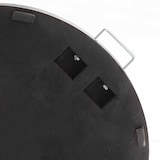 thumbnail of Dalle de parasol lestée 14 kg - Oviala