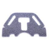 thumbnail of Original Vorwerk Schalldämmung unten für Vorwerk Kobold VK 200, VK200, Dämpfung