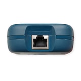 thumbnail of SOFTING CableMaster 210 Kit, Durchgangs- und Verdrahtungstester