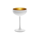 thumbnail of Stölzle Lausitz JIVE Sektschale 230 ml 6er Set