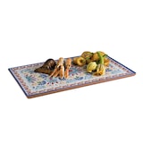 thumbnail of APS GN 1/1 tray -ARABESQUE- 53 x 32,5 cm, H: 2