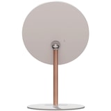 thumbnail of Miroir de Maquillage LED Streep - 3 Couleurs Dimmables, sur Pied USB Blanc