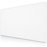 thumbnail of Titanwolf Gaming Mauspad XXXL 1500x800 mm, abwaschbar, Gummiunterseite, strapazierfähig, extragroß