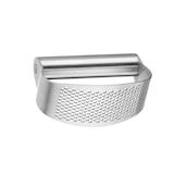 thumbnail of 72x Knoblauchpresse,105x50mm