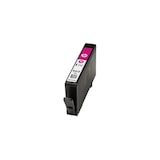 thumbnail of Consommable Hewlett Packard T 6 M 07 Ae