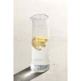 thumbnail of Leonardo BURANO Krug 1 l klar