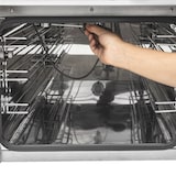 thumbnail of GastroHero Niedertemperaturgarer NTG12 | +30 °C bis +110 °C | 3 x 1/1 GN  | HOLD- & COOK-Funktion | Kerntemperaturfühler | 80 mm Einschubabstand