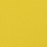 thumbnail of vidaXL Sofakissen 2 pcs Helles Gelb 50 x 30 cm Stoff