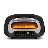 thumbnail of G3 Ferrari pizza oven set Pronto Pizza - tot 430°C, met 8 programma's en veel accessoires