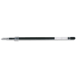 thumbnail of UNI-BALL Recharge pour JETSTREAM 1mm Noir SXRC1N