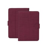 thumbnail of Rivacase 3317 RED Tablet-Schutzhülle 25,6 cm (10.1 Zoll) Folio Rot