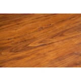 thumbnail of Biscottini Massivholztisch – 120 x 80 cm Restauranttische – Ess- und Küchentisch – Ausziehbarer Walnusstisch – Rechteckiger Tisch Made in Italy