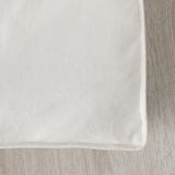 thumbnail of Surmatelas Surconfort® Naturel - 90/190 - DODO