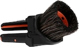 thumbnail of Hochwertige Kleine Kombidüse für AEG und Electrolux mit 32mm Rohr Durchmesser