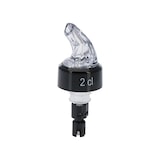 thumbnail of Westmark Dosierausgießer Auto-Pour 2 cl, 9920218G