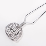 thumbnail of STOL frusta 17,5 cm