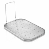 thumbnail of Princess Fritteuse Superior 3 L 3200 W Silber 183001