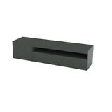 thumbnail of Web Furniture DAIQUIRI Porta TV Melaminico 150cm   Bianco Lucido