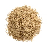 thumbnail of Rookchips - klein, HENDI, eik