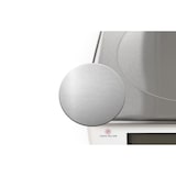 thumbnail of Louis Tellier -  Balance électronique professionnelle -  30kg -  IP53 -  précison 2g -  plateau amovible inox 29,8 x 23,6 cm -  N3672