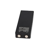 thumbnail of NiMH Akku Palfinger Scanreco 590 592 960 Funkfernsteuerung QS